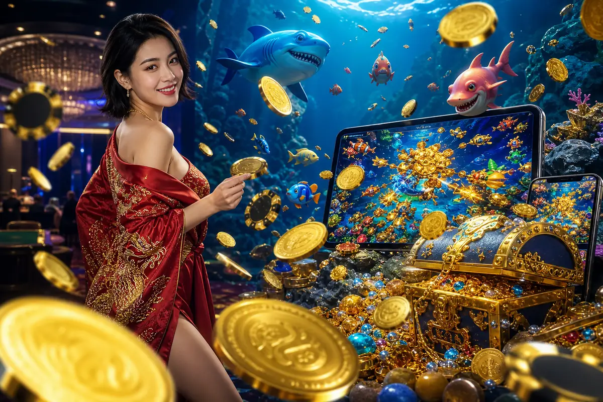33bd99 ক্র্যাশ গোল গেম বাংলাদেশ